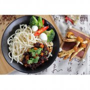 使用普通香料的方法是什么？