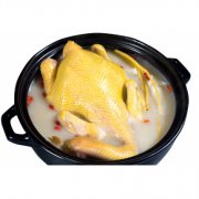 買(mǎi)火鍋底料開(kāi)火鍋店靠譜嗎？