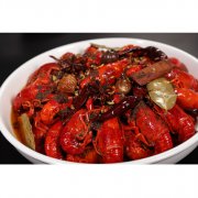 復(fù)合調(diào)味料定制成為未來市場(chǎng)發(fā)展趨勢(shì)