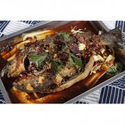 選購調(diào)味料的注意事項有哪幾個方面？