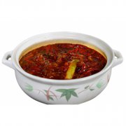 調味料廠家告訴你桂皮有哪幾種，如何區分？