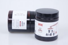 復合調(diào)味料主要幾種配置