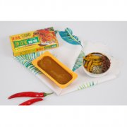 復合調(diào)味料增香技術(shù)的探討