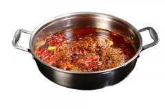 奧爾良調(diào)味料過(guò)期有什么危害？如何保存？  