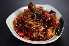 燒烤調味料使用小技巧